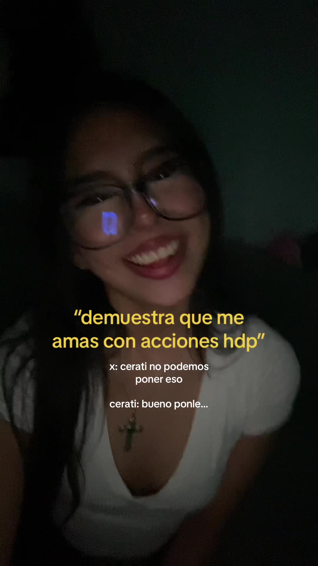 @skarlette♥︎