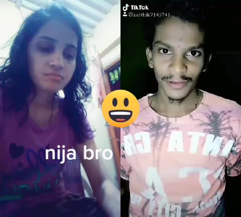 @sumathimoger