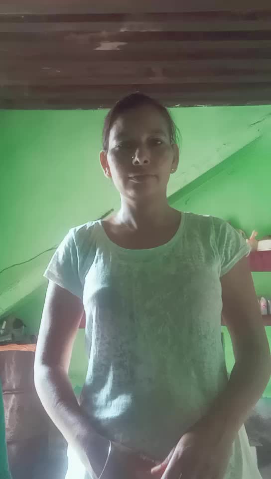 @Satandar Satandar