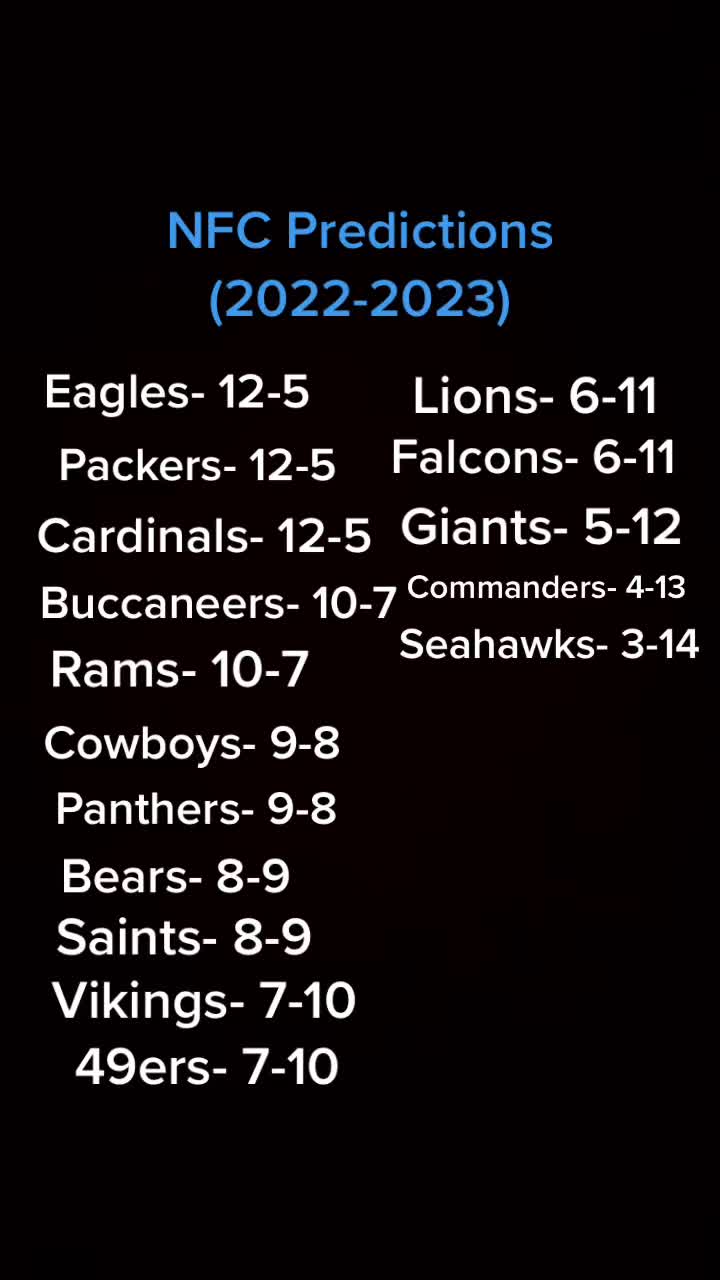 @Mahomes>>>>any qb