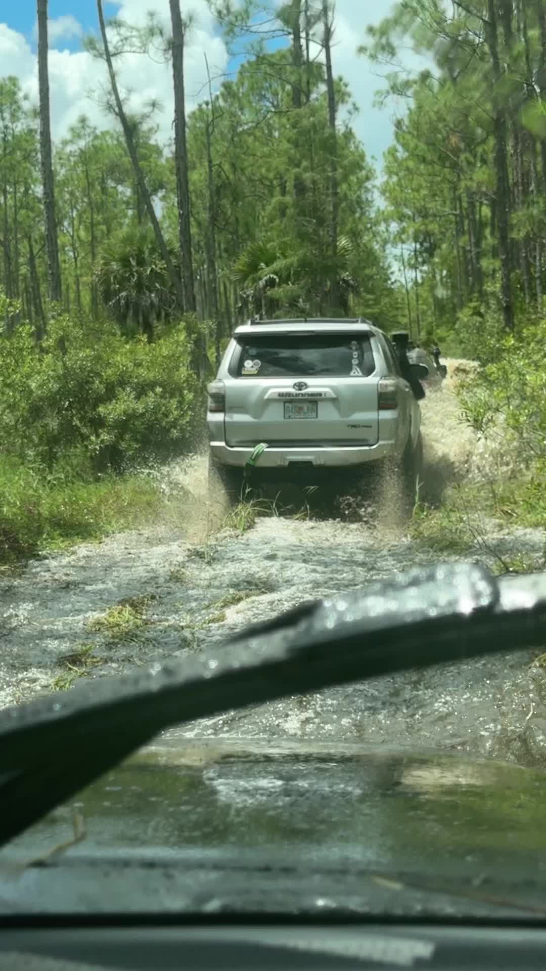 @4wdVNZLA