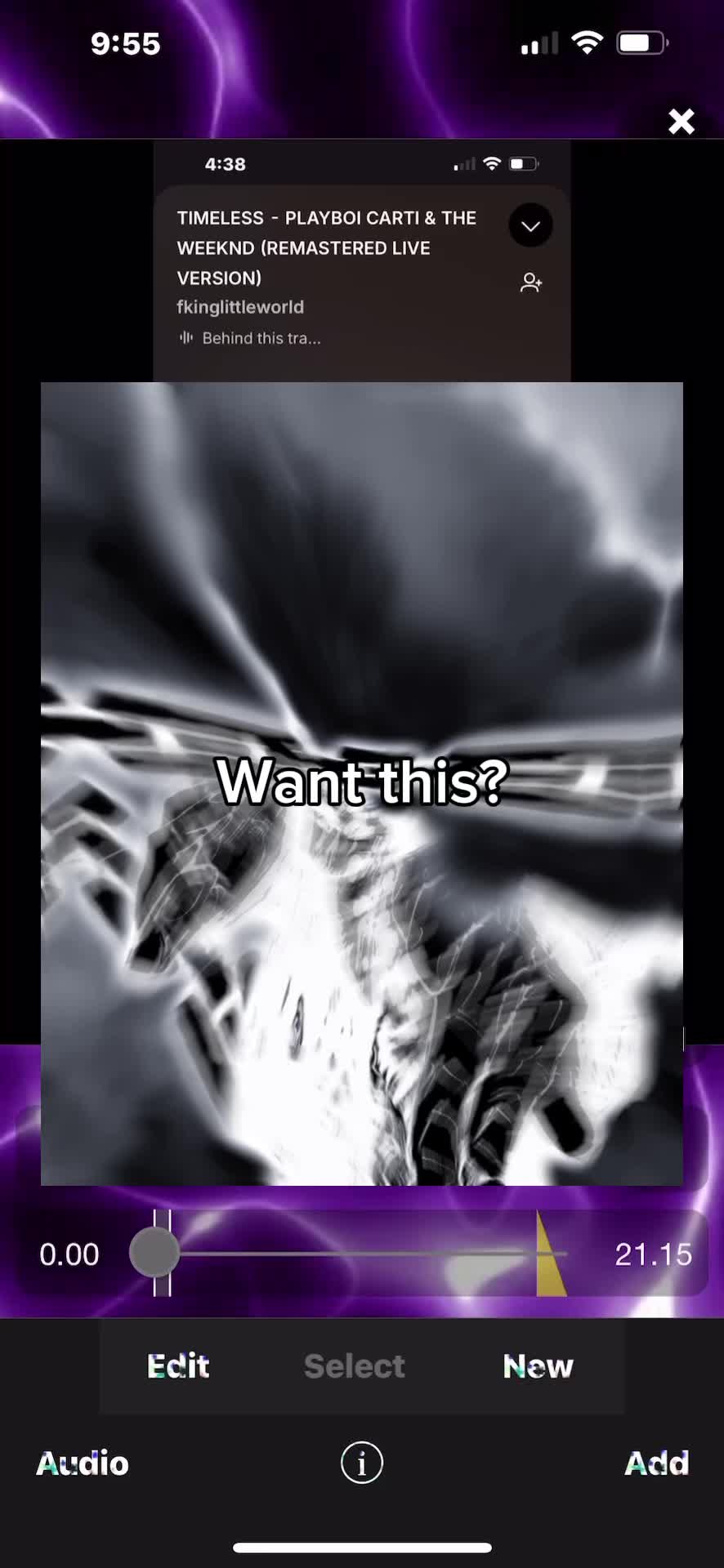 @ᴠꜱᴘ_ᴇʟɪᴛᴜᴛꜱ