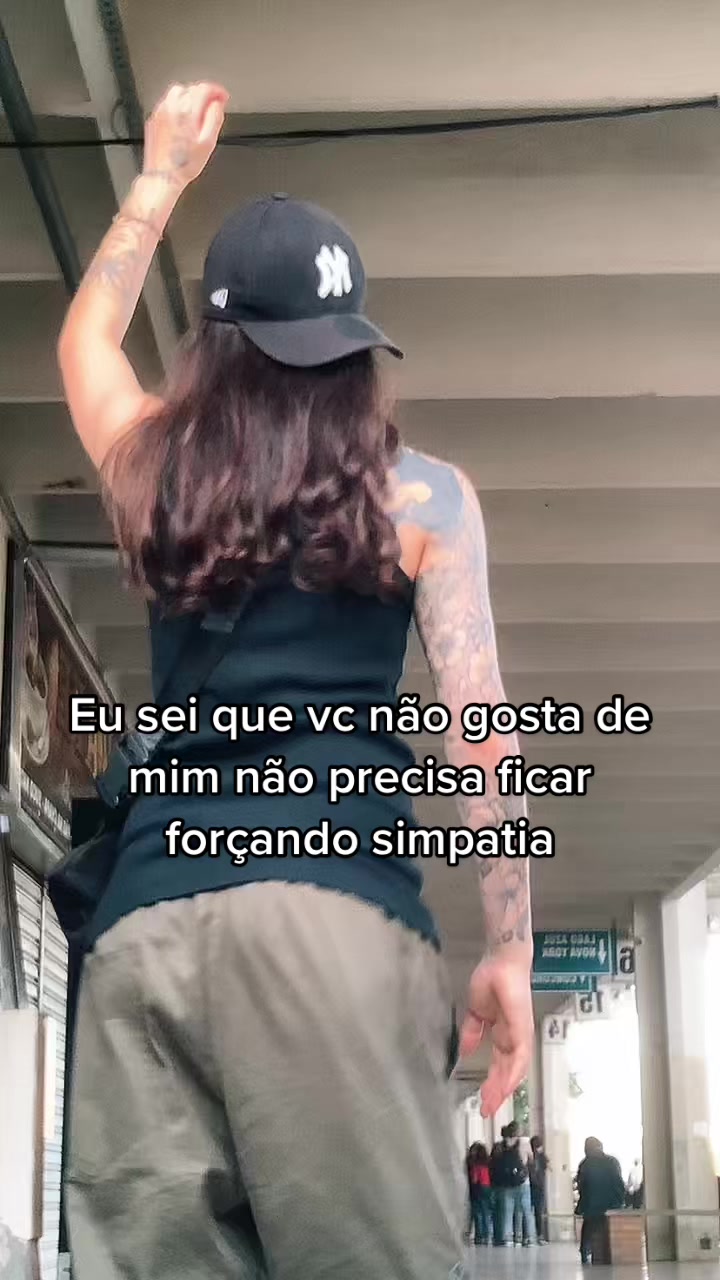 @user78471934705