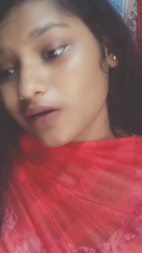 @Ahona Dutta