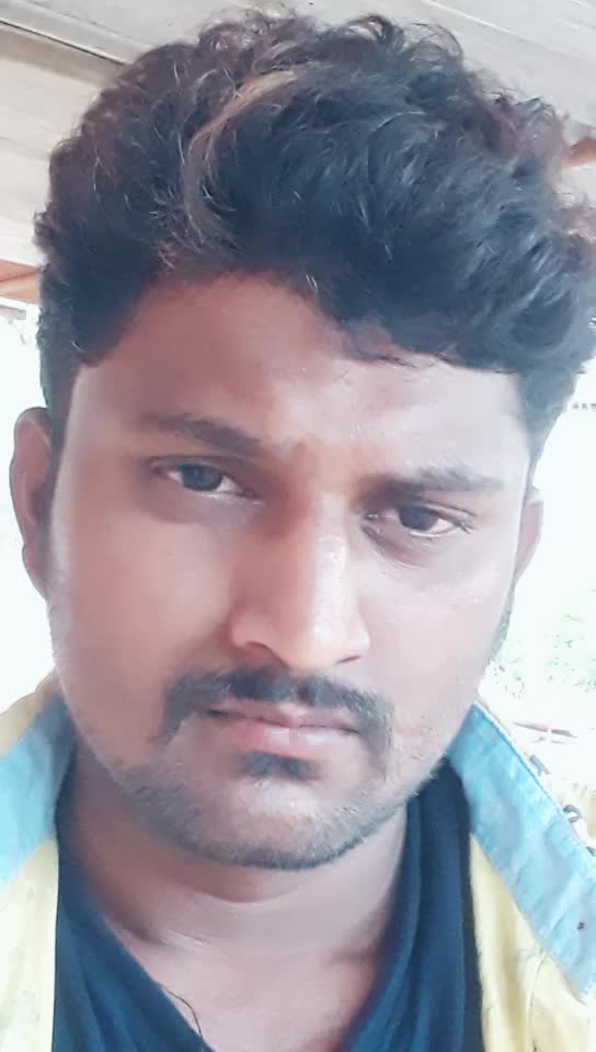 @Vinod Appu