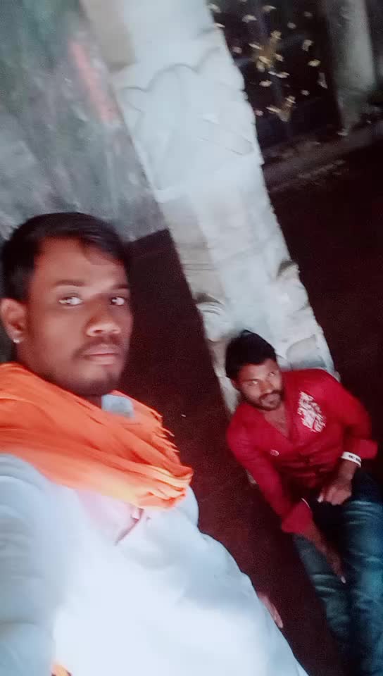 @ಜಯ ಜಯ