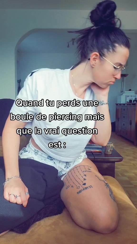 @petiteblonde36
