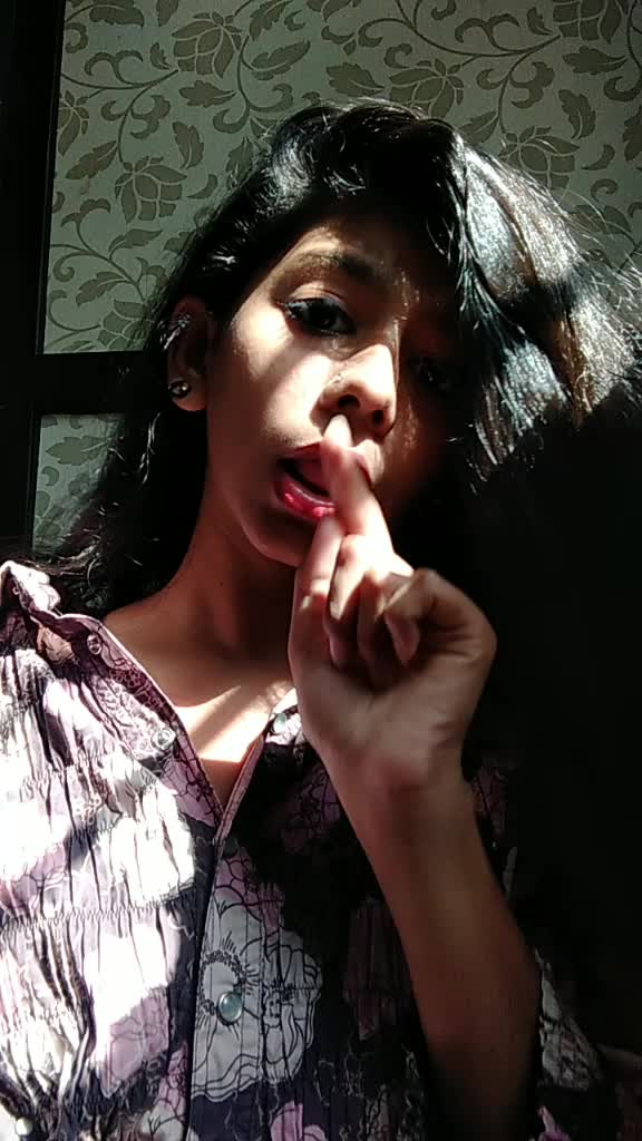 @anuu🐣❤️