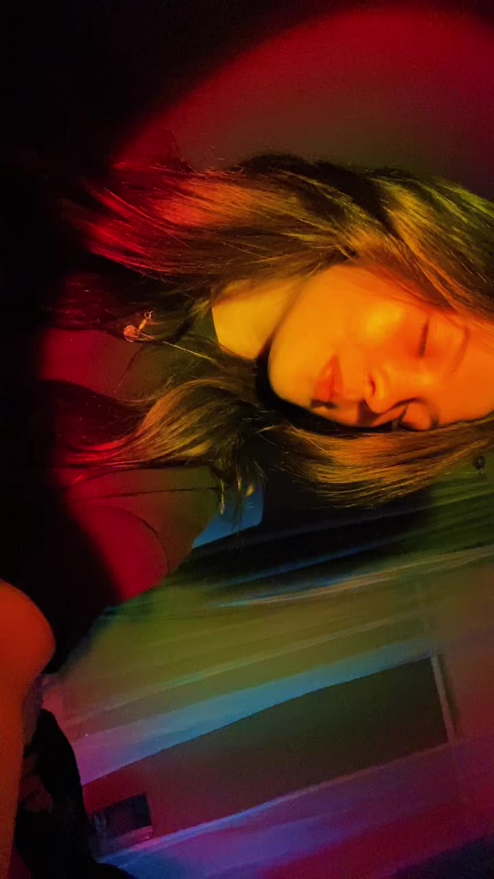 @dudz sousa