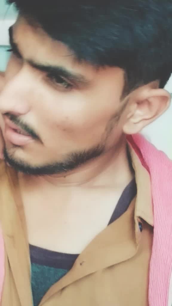 @ABHIJEET VYAS 💝