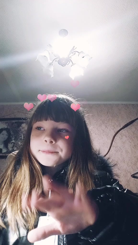@lugovojnikita00