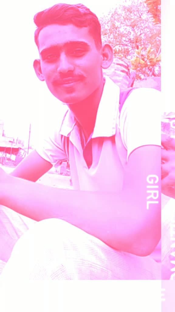 @Bharat Patil