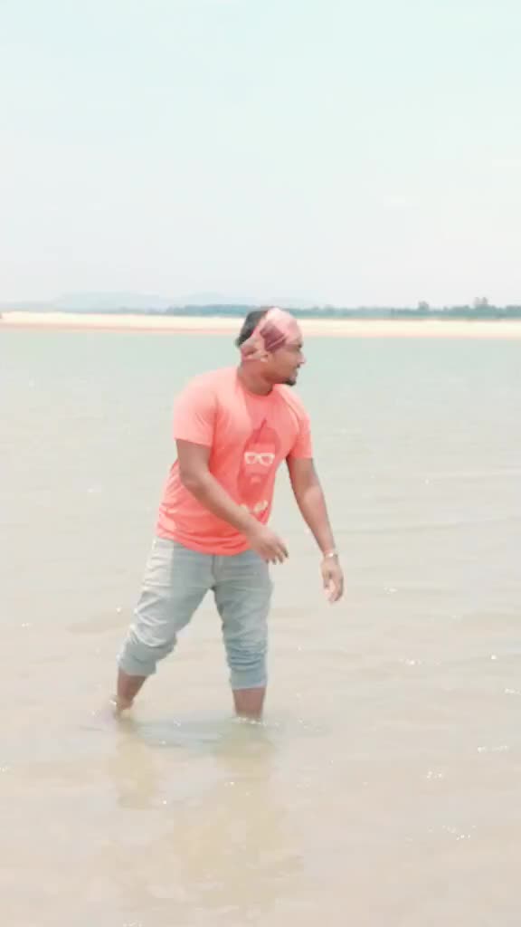 @makhan