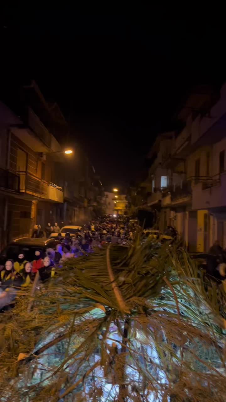 @Cammareri