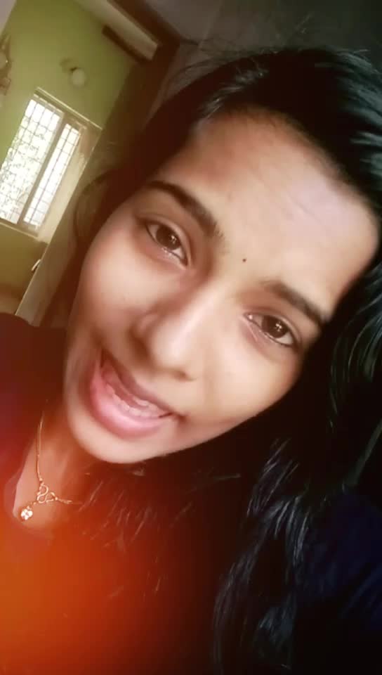 @Anjima Santhosh