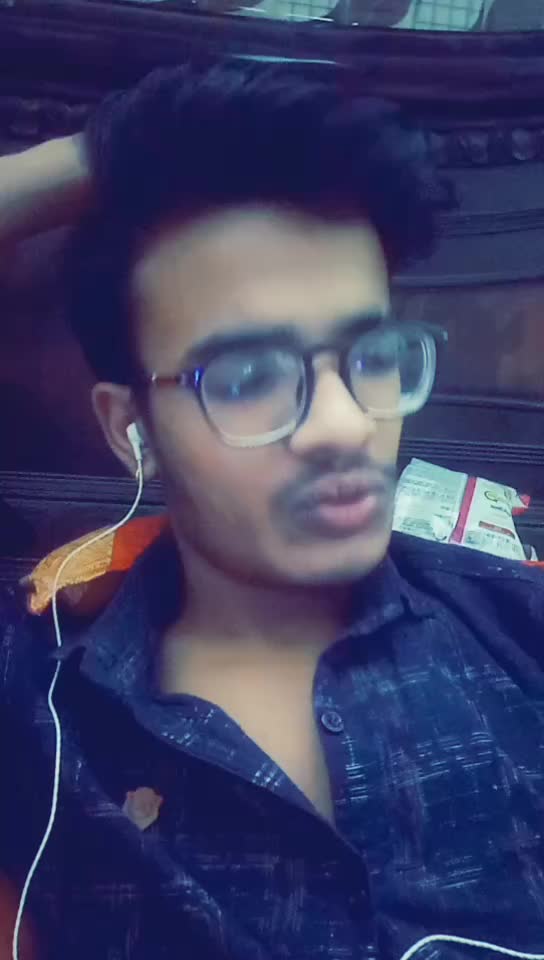 @Aryan Massey