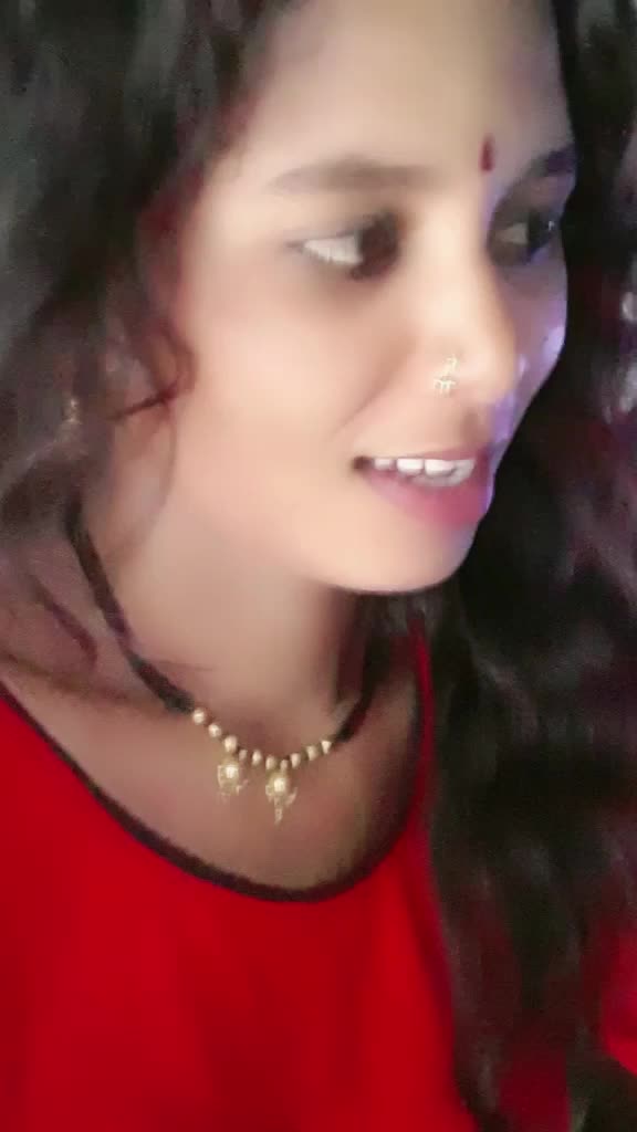@💙💙💙💙मनिष 💙💙💙?