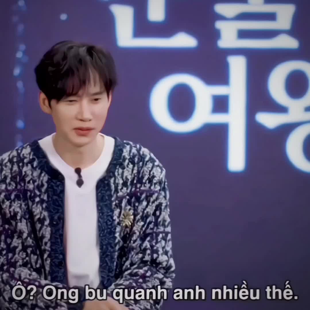 @Lan Hoa Tiên Tử