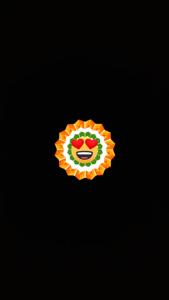 @🔥🇷 🇪 🇩 🇩 🇾🔥