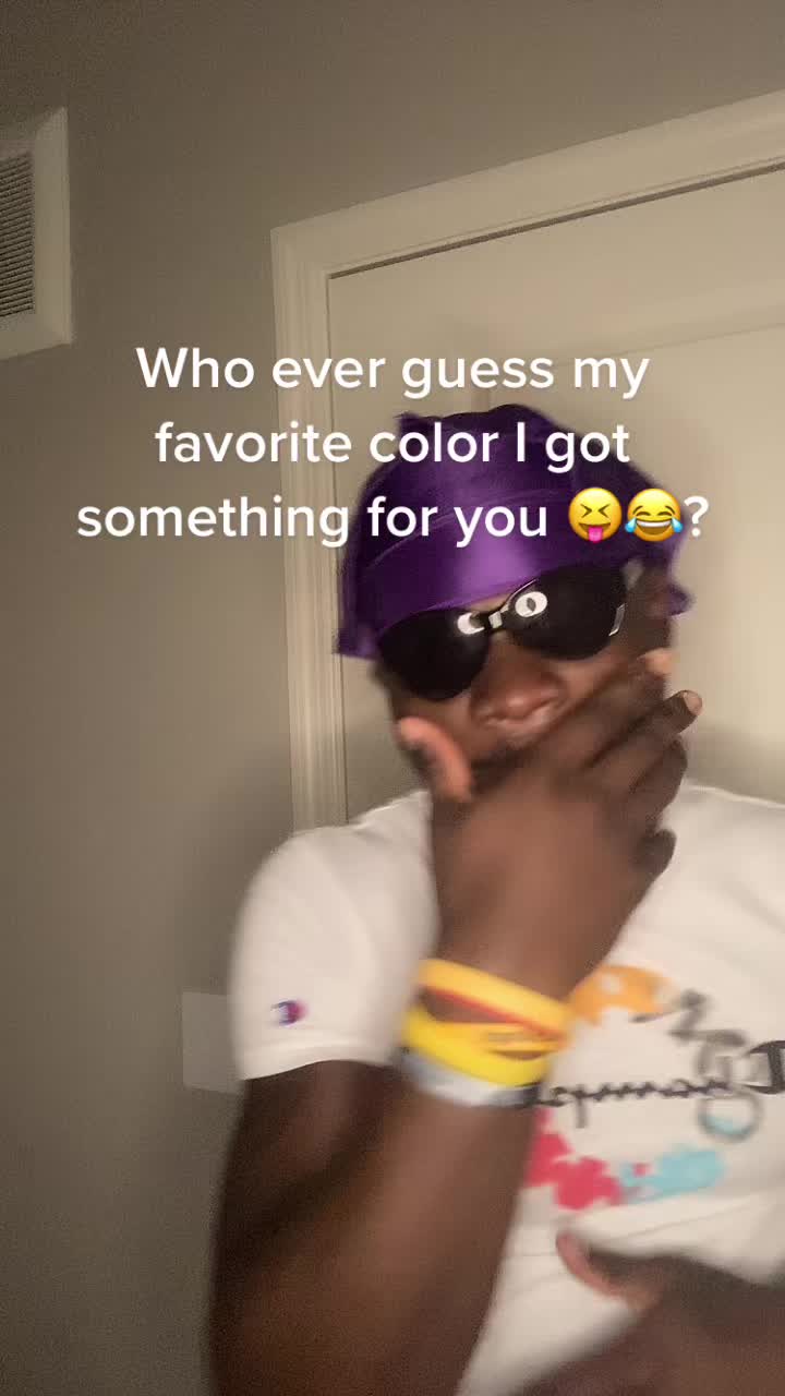 @keepthatinminds