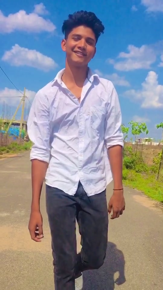 @YADAV_gari_abbai