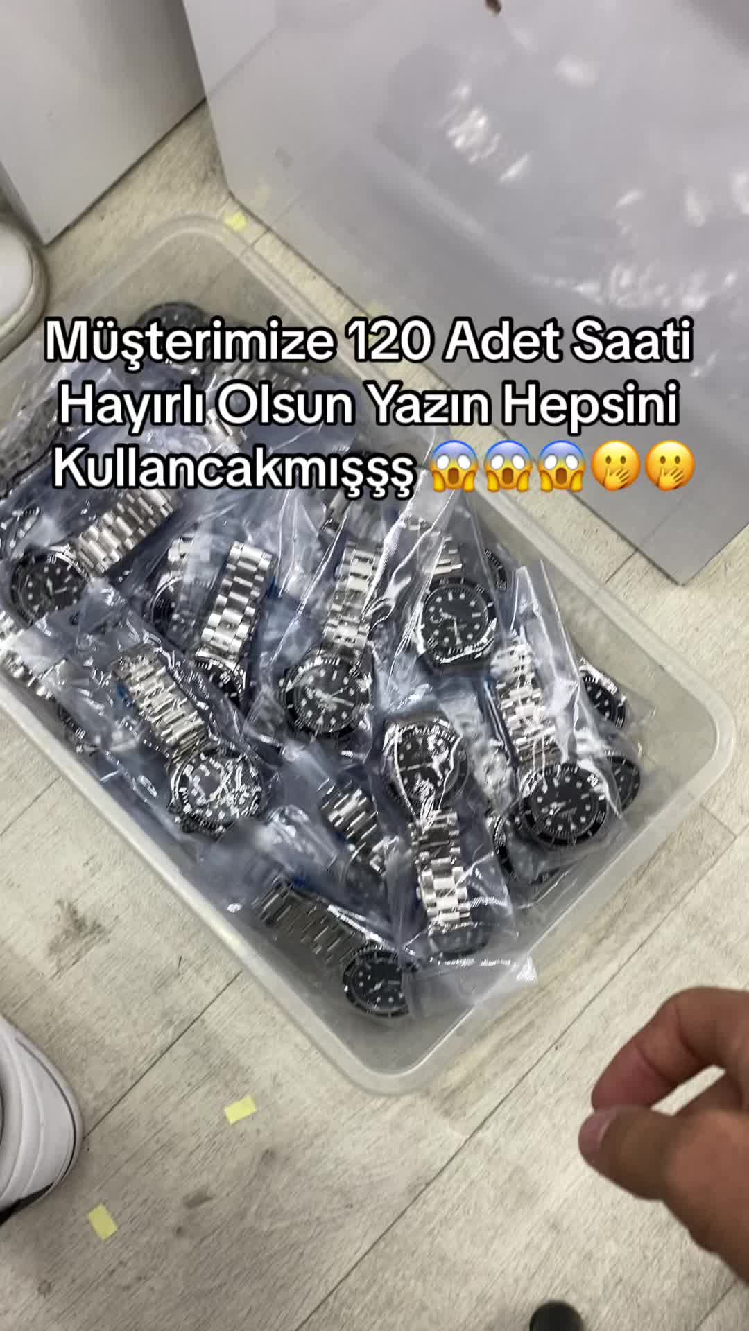 @uczsaat.com