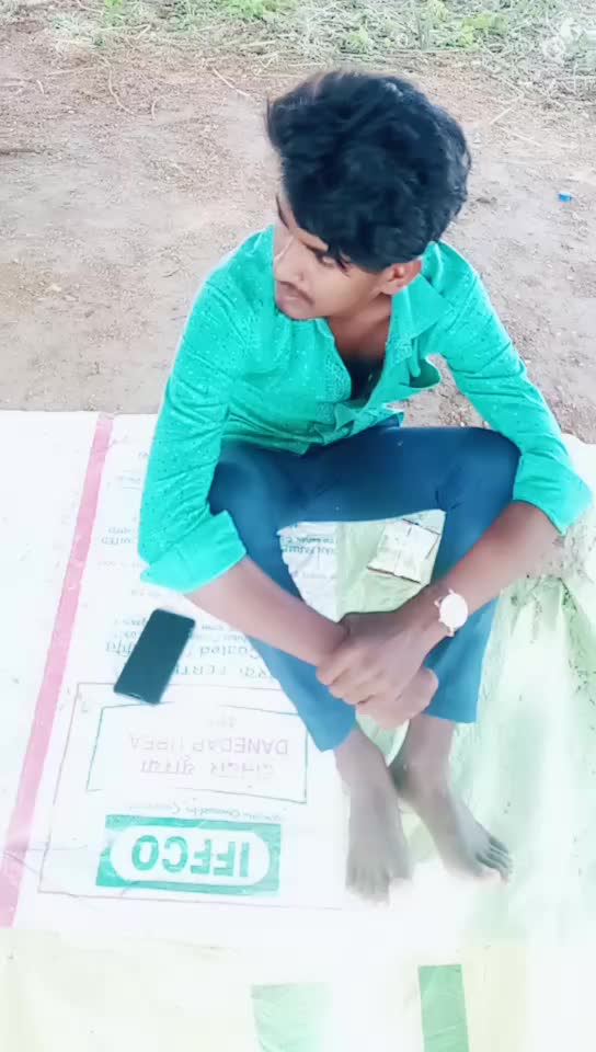 @Ajay Ajju
