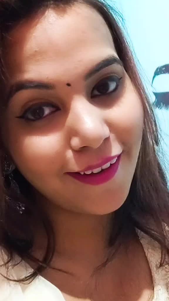 @Ritam Kumar &hearts;️