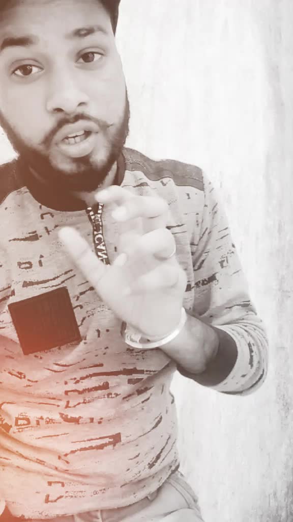 @👑Mr.Aaru👑
