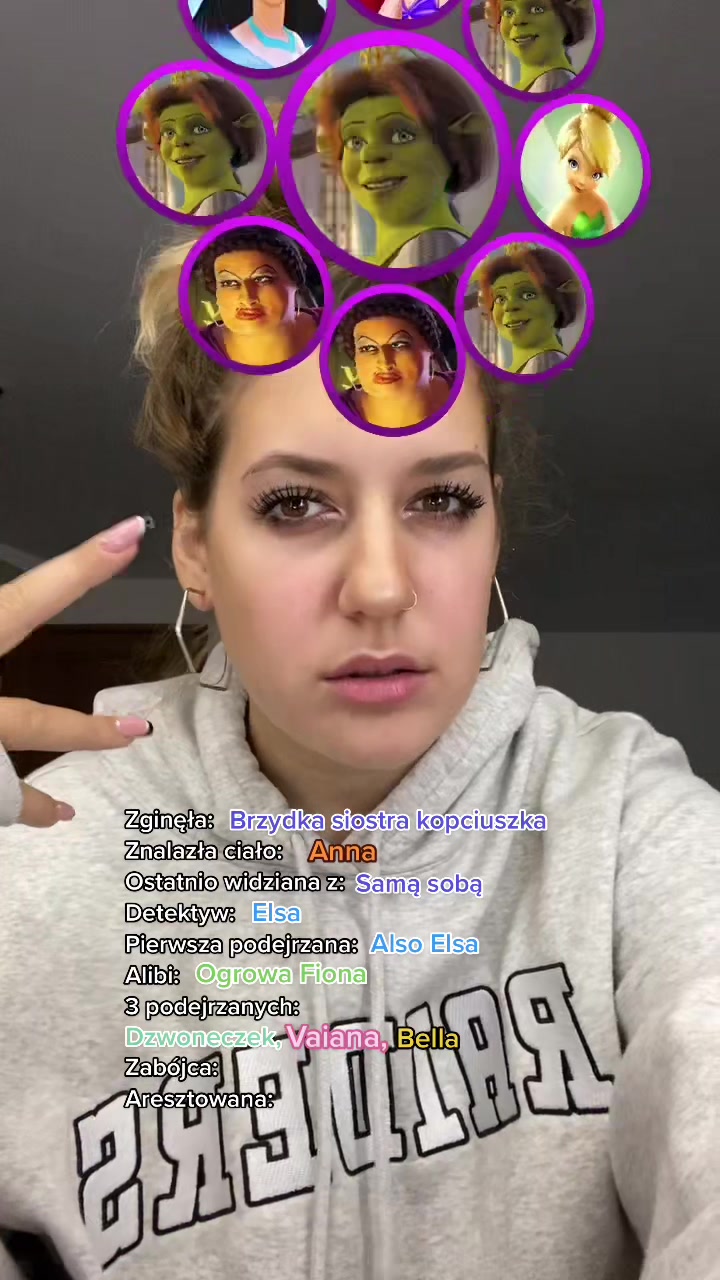 @Drzula