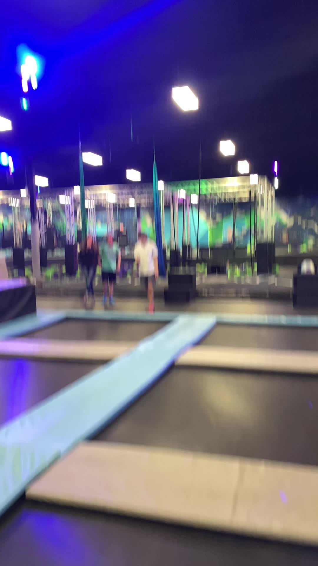 @Matt