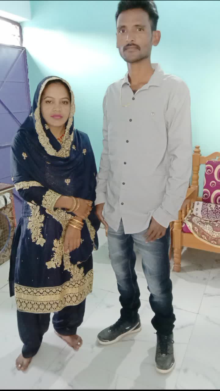 @Muskan Khan