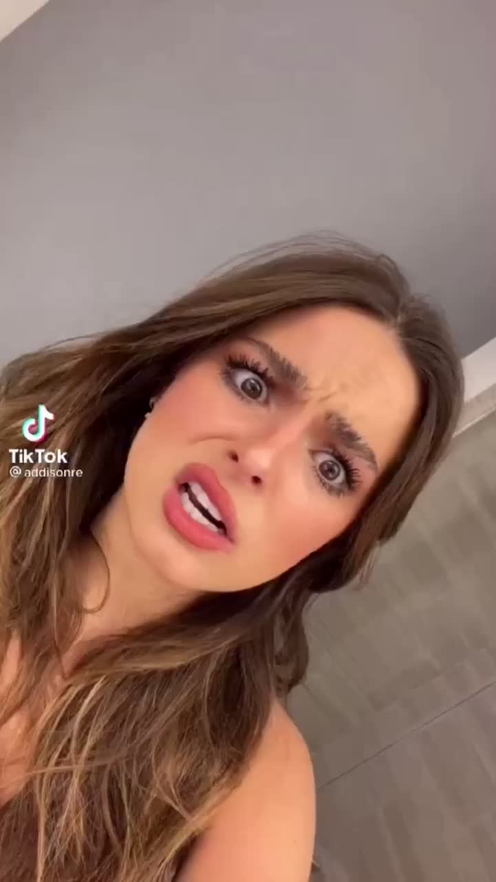 @lol