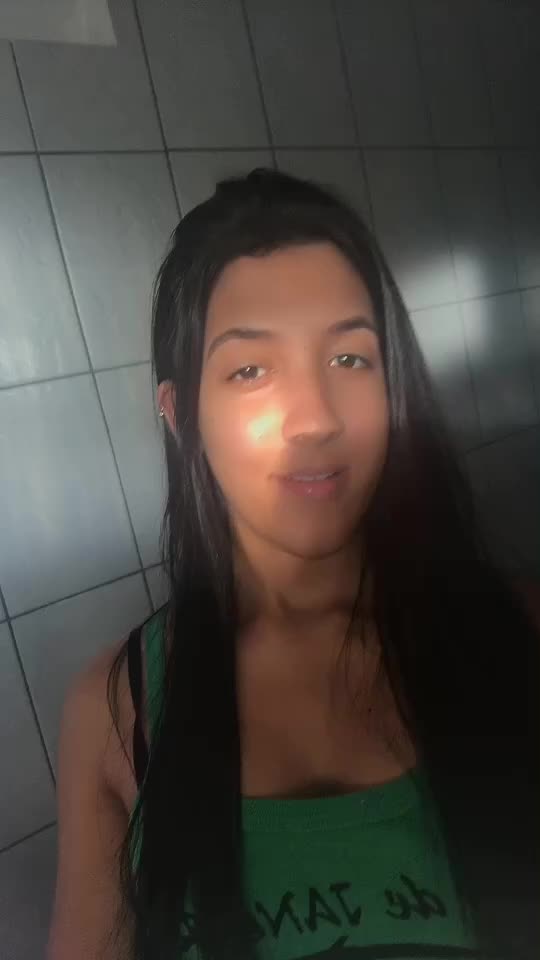 @Milena Louren&ccedil;o