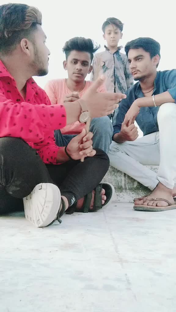 @👑AFTAB_ARAB👑