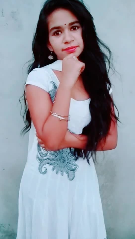 @Reshma kalahandian