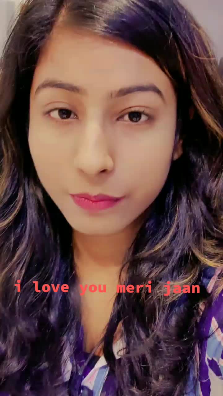 @Poojaroy455