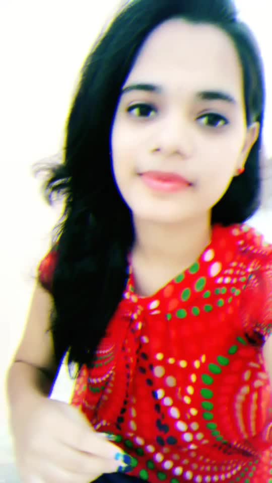 @Manisha reddy Gurram