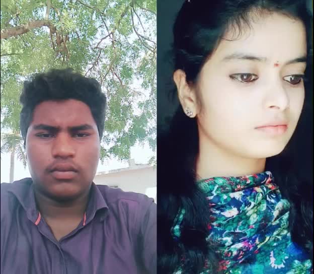 @user9300525121514