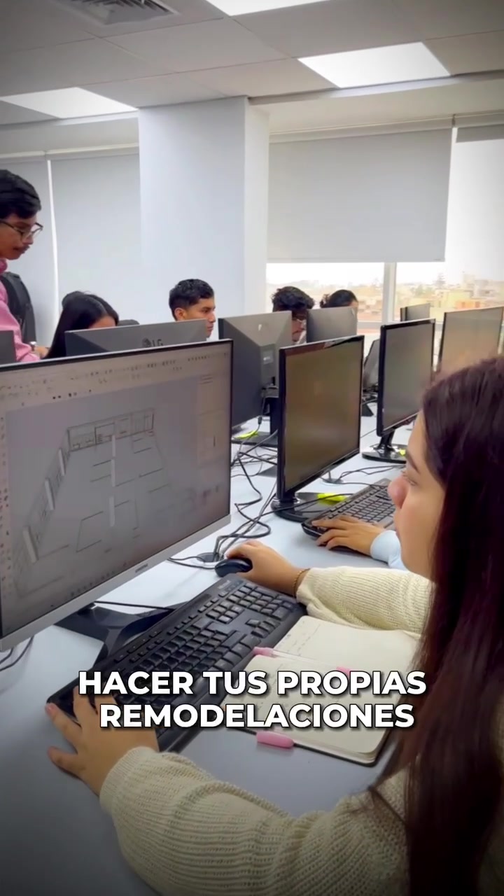 @Grupo Galk