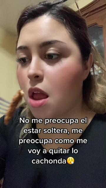 @Miriam Oviedo