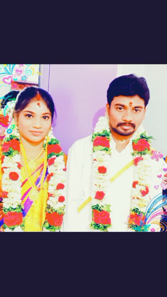@valu payan raj...💙