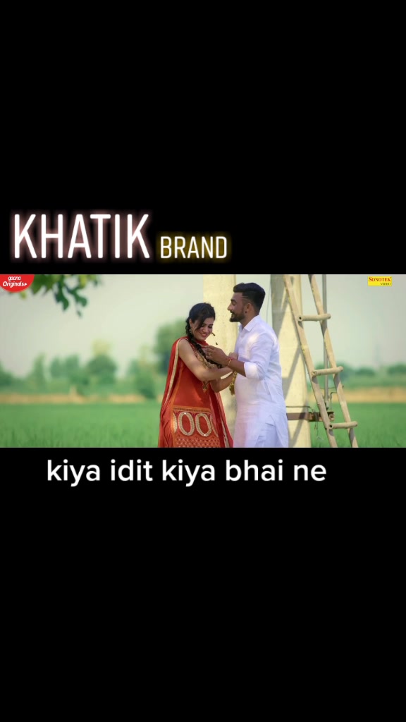 @khatik boy