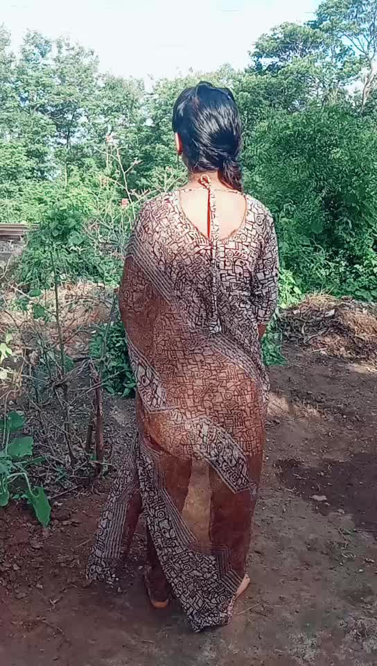 @@ _sumitra 100