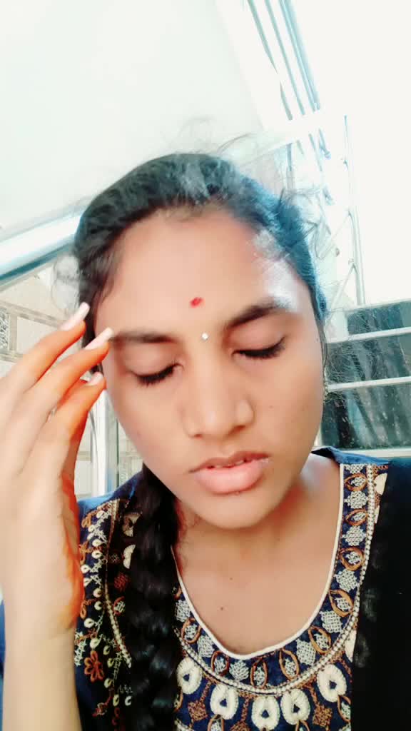 @Divya darling