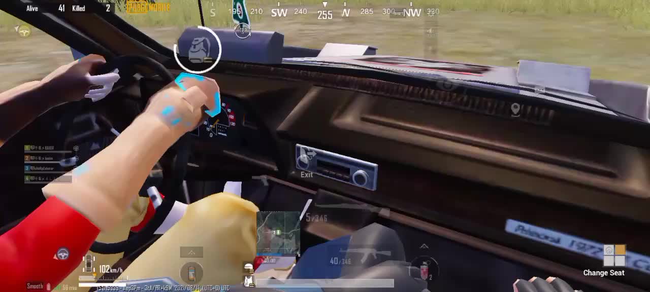 @⚔️ F164lie,😈👿💯🔥