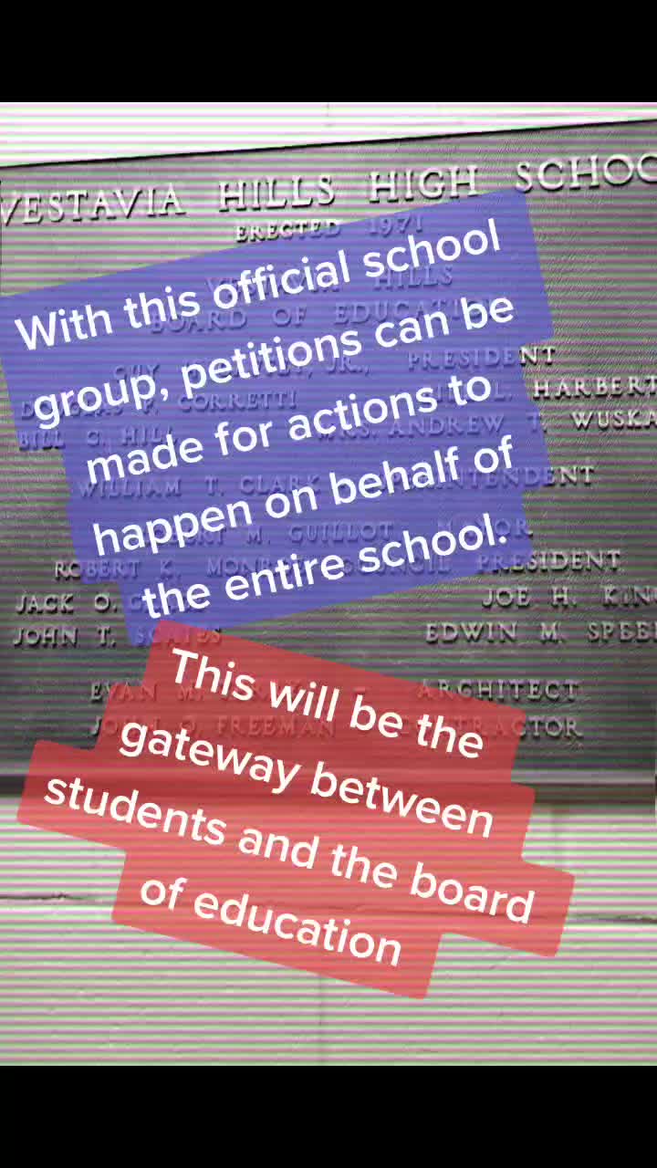 @VHHS_Mental_Health