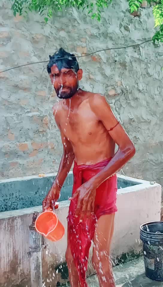@bajwa