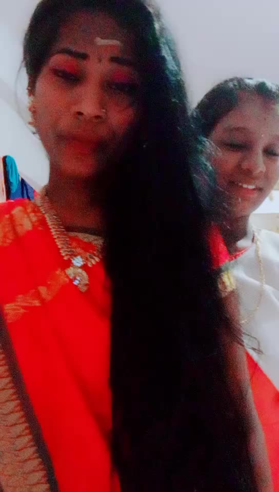 @Kaveri Selva