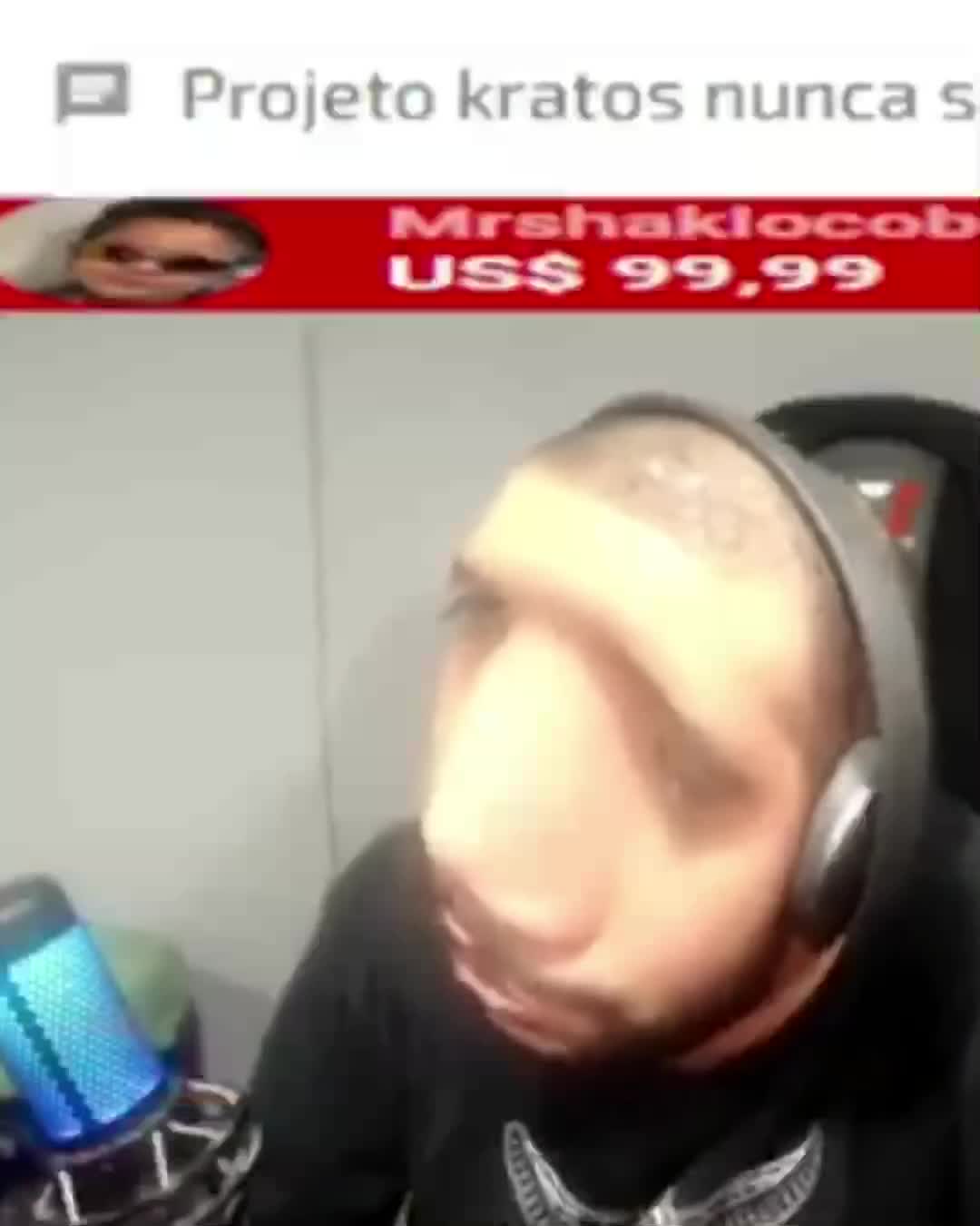 @KM2